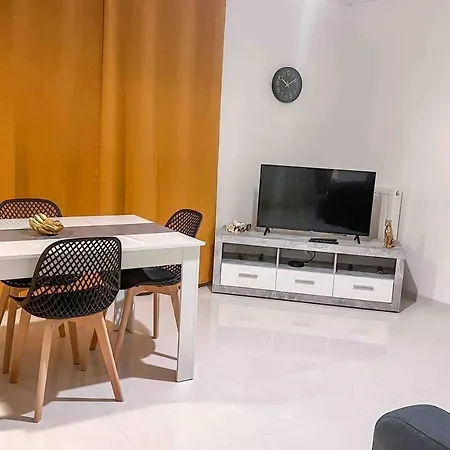 Appart Vue 360°, Paris, Parking Vitry-sur-Seine Exterior foto
