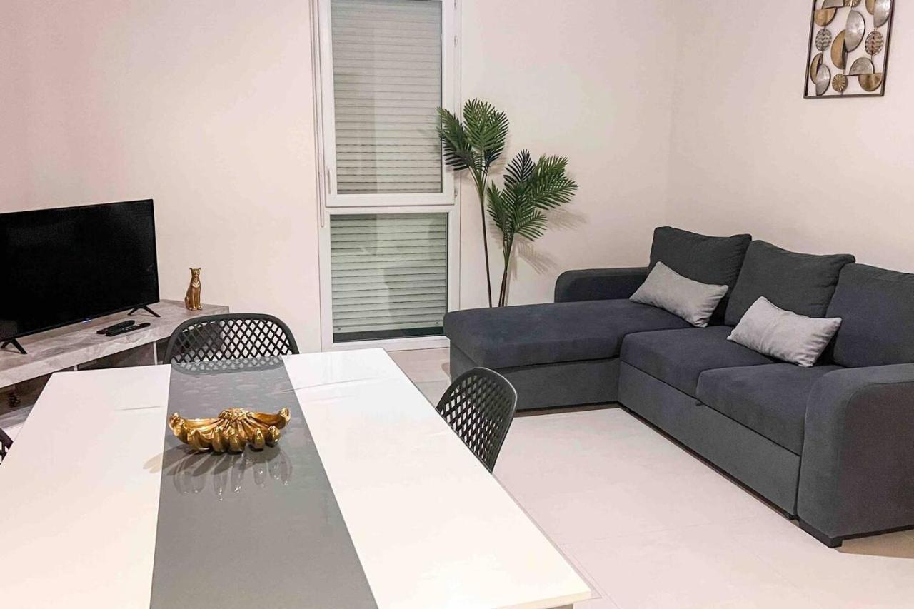 Vue 360°, Paris, Parking Appartement Vitry-sur-Seine